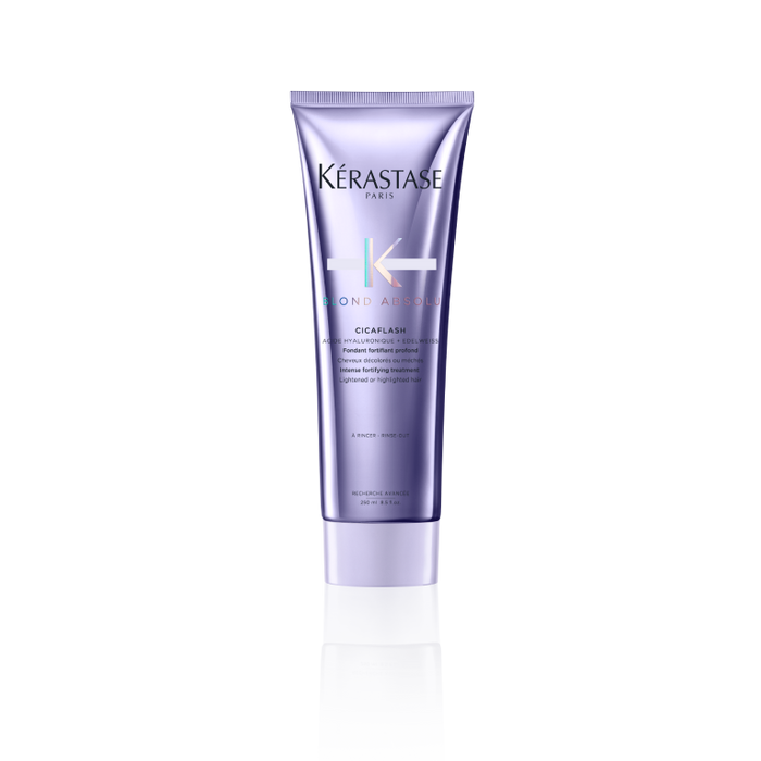Cicaflash Packshot new